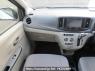 Used 2016 AT daihatsu mira-e-s LA300S Image[20]