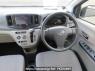 Used 2016 AT daihatsu mira-e-s LA300S Image[21]