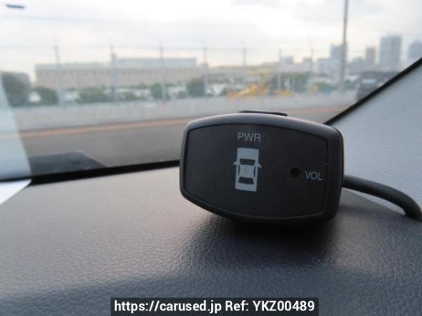 Used 2016 AT daihatsu mira-e-s LA300S Image[22]