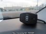 Used 2016 AT daihatsu mira-e-s LA300S Image[22]
