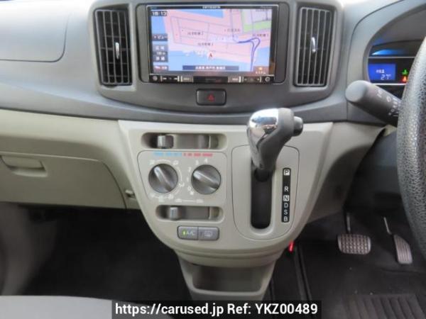 Used 2016 AT daihatsu mira-e-s LA300S Image[23]