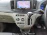 Used 2016 AT daihatsu mira-e-s LA300S Image[23]