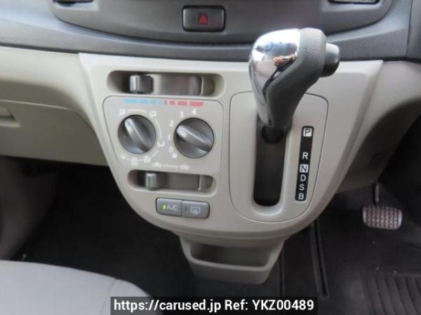 Used 2016 AT daihatsu mira-e-s LA300S Image[25]