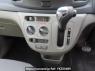 Used 2016 AT daihatsu mira-e-s LA300S Image[25]
