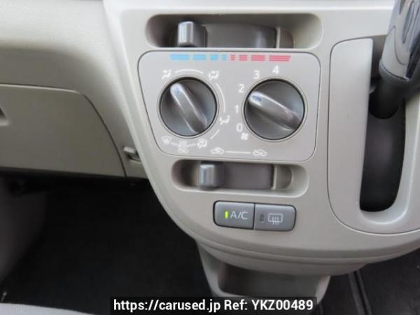 Used 2016 AT daihatsu mira-e-s LA300S Image[26]