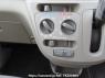 Used 2016 AT daihatsu mira-e-s LA300S Image[26]