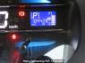 Used 2016 AT daihatsu mira-e-s LA300S Image[28]