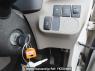 Used 2016 AT daihatsu mira-e-s LA300S Image[29]