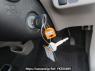 Used 2016 AT daihatsu mira-e-s LA300S Image[30]