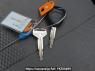 Used 2016 AT daihatsu mira-e-s LA300S Image[31]