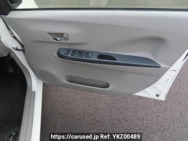 Used 2016 AT daihatsu mira-e-s LA300S Image[32]