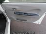 Used 2016 AT daihatsu mira-e-s LA300S Image[32]