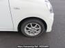 Used 2016 AT daihatsu mira-e-s LA300S Image[34]