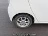 Used 2016 AT daihatsu mira-e-s LA300S Image[35]