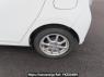 Used 2016 AT daihatsu mira-e-s LA300S Image[36]