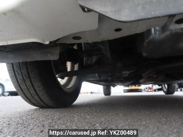 Used 2016 AT daihatsu mira-e-s LA300S Image[37]