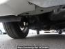 Used 2016 AT daihatsu mira-e-s LA300S Image[37]