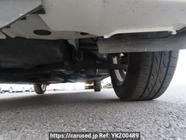 Used 2016 AT daihatsu mira-e-s LA300S Image[38]