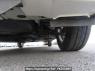 Used 2016 AT daihatsu mira-e-s LA300S Image[38]