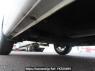Used 2016 AT daihatsu mira-e-s LA300S Image[39]
