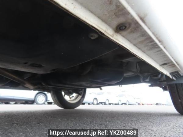 Used 2016 AT daihatsu mira-e-s LA300S Image[40]