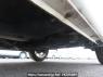Used 2016 AT daihatsu mira-e-s LA300S Image[40]