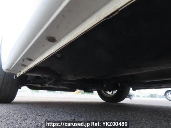 Used 2016 AT daihatsu mira-e-s LA300S Image[41]