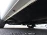 Used 2016 AT daihatsu mira-e-s LA300S Image[41]
