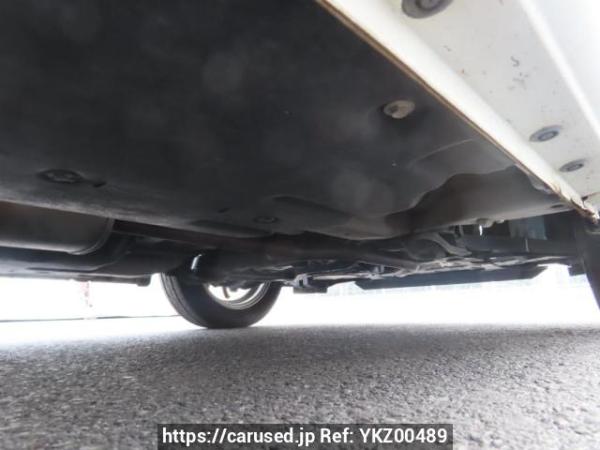 Used 2016 AT daihatsu mira-e-s LA300S Image[42]