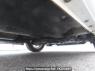 Used 2016 AT daihatsu mira-e-s LA300S Image[42]