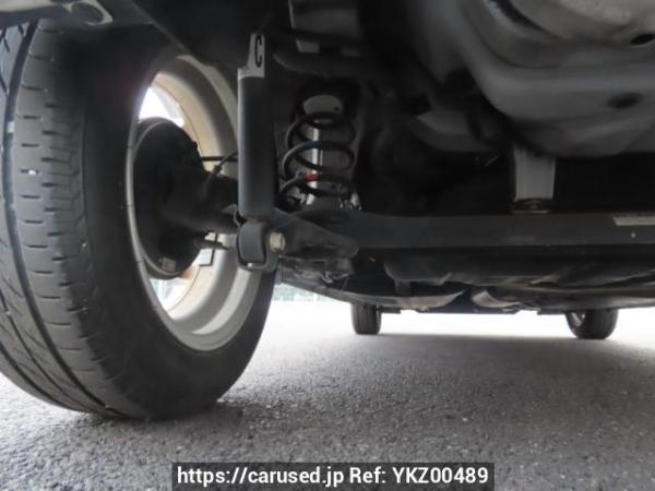 Used 2016 AT daihatsu mira-e-s LA300S Image[43]
