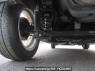 Used 2016 AT daihatsu mira-e-s LA300S Image[43]
