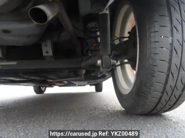 Used 2016 AT daihatsu mira-e-s LA300S Image[44]
