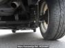 Used 2016 AT daihatsu mira-e-s LA300S Image[44]