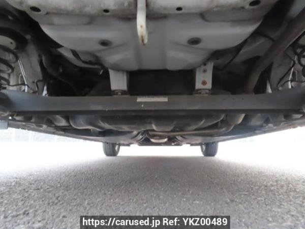 Used 2016 AT daihatsu mira-e-s LA300S Image[45]