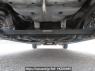 Used 2016 AT daihatsu mira-e-s LA300S Image[45]