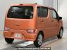 Used 2017 AT suzuki wagon-r MH55S Image[1]