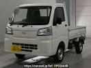 Daihatsu Hijet Truck S510P