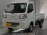 Used 2025 AT daihatsu hijet-truck S510P Image[0]