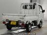 Used 2025 AT daihatsu hijet-truck S510P Image[1]