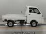 Used 2025 AT daihatsu hijet-truck S510P Image[2]