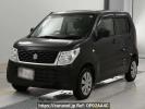 Suzuki Wagon R MH34S