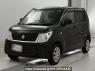 Used 2015 AT suzuki wagon-r MH34S Image[0]