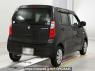 Used 2015 AT suzuki wagon-r MH34S Image[1]