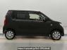 Used 2015 AT suzuki wagon-r MH34S Image[2]