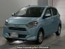Used 2023 AT daihatsu mira-e-s LA350S Image[0]