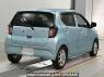 Used 2023 AT daihatsu mira-e-s LA350S Image[1]