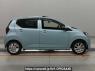 Used 2023 AT daihatsu mira-e-s LA350S Image[2]