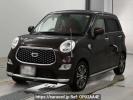Daihatsu Cast LA260S
