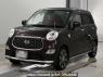 Used 2020 AT daihatsu cast LA260S Image[0]